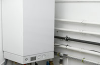 free Polbathic condensing boiler quotes