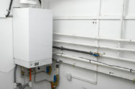 Polbathic boiler installers
